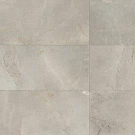 Porcelanato Ilva 60x120 augustus terra natural 1º