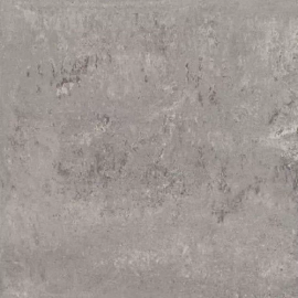 Porcelanato Ilva 60x60 Marmi Fiume nat 1º cal