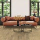 Porcelanato Vite 20x80 Manglar Camel cal 1º