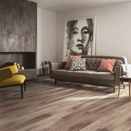 Pisos SPC Misiones 122x18.2 french oak 1º