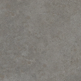 Porcelanato Vite 120x120 Antico Smoke nat