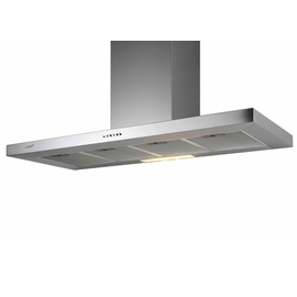 Campana Isla Cata Sygma 1200 VL3 2841