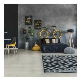 Porcelanato Vite 26x180 Nordika Bone nat cal 2º