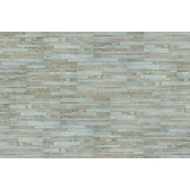 Ceramica Cortines 30x45 Murete Listel Onix Hd