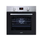 Horno electrico Cata Mod 6106 6018