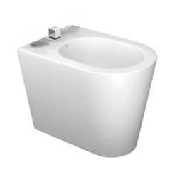 Bidet Deca Link 1 aguj BAV.231.17