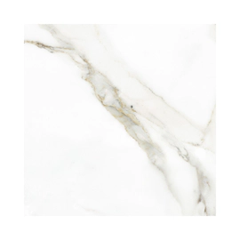 Porcelanato Vite 60x120 Calacata Eco Natural 1ª