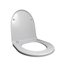 Asiento Daccord Urea ASIUREA 51 01