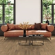 Porcelanato Vite 20x80 Manglar Brown cal 1º