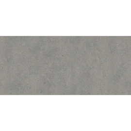 Porcelanato Vite 60x120 liscio graphite natural 2ª
