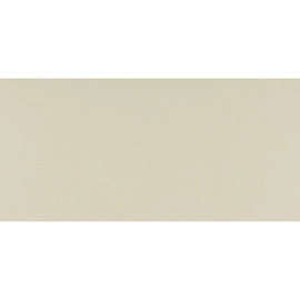 Porcelanato Ilva 30x60 técnico ecoland sand pulido 1º