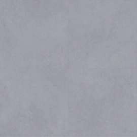 Porcelanato Ilva 60x120 Tribeca Conc.Broadway 2° cal