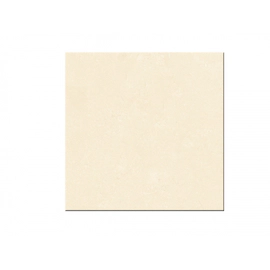 Porcelanato Vite Urban Sand 80x80 1º