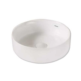 Bacha Piazza A524B 360X360X125 bca