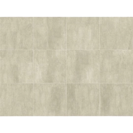 Porcelanato Alberdi 60x60 manhattan dark rectificado 1°