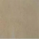 Cerro Negro 33X66 PORC NAT STYLE CREAM 1ª