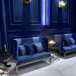 Porc calacatta eco pul 1º 80x80 (2.56) 92.16 Vite