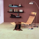 Porcelanato Alberdi 60x60 primo classic rectificado 1°