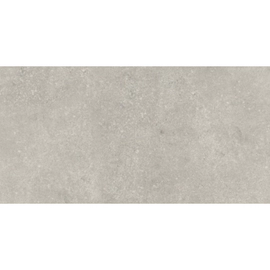 Porcelanato Vite 60x120 Liscio Lightgrey nat cal 1º