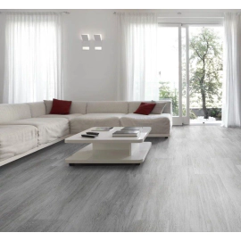 Porcelanato 20x120 Ilva Tribeca Wood Broadway 2º cal