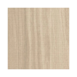 Porcelanato Alberdi 20x80 arica suave nat rect 1°