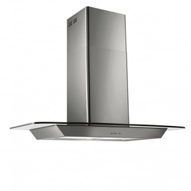 Campana de Cocina TST TAMEL 60-A-3V-CM 270-60