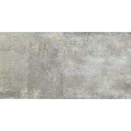 Porcelanato Ilva 45x90 Compact City cal 2º