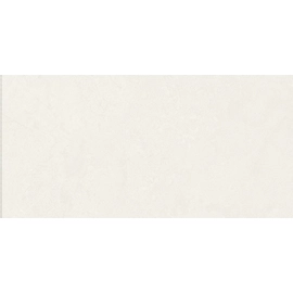 Porcelanato Vite 60x120 Urban Pearl natural cal 1º