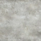 Porcelanato Ilva 60x60 compact city 1º