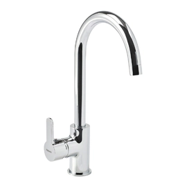 Griferia de cocina Peirano Adra Monocomando cr 20-162