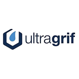 4 Piezas jazz black set accesorios Ultragrif