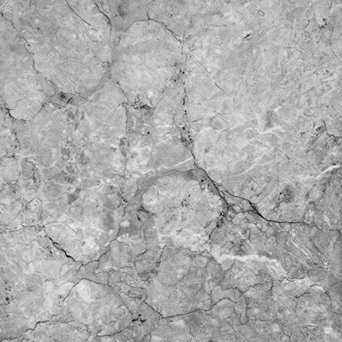 Porcelanato Alberdi 60x60 Slender gris brillante sin rectif