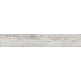 Porcelanato Cerro Negro 21x120 Decap Rect