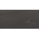 Porcelanato Alberdi 60x120 Bristol Black rt