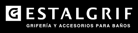 Accesorio Estalgrif Portarrollo Haaz Vintage Flore