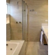 Porcelanato Alberdi 60x60 Trivento sin rectificar