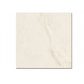 Pisos Porcelanato Ilva 60x60 Brera Sabbia Natural 3º