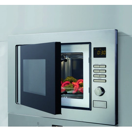 Microondas Spar de empotrar Mod FMW250SMGXS 3594-335