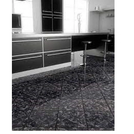 Ceramica Allpa 36x36 Azabache