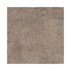 Porcelanato Vite 120x120 Arido smoke grip 1°