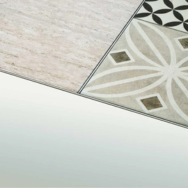 Atrim varilla l ac. inox. 10mmx2.5m brillante 1450