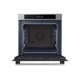 Horno Samsung Electrico Dual cook series 4 NV7B4040VAS