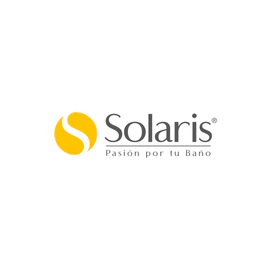 Vanitory Solaris Mars negro/roble 1 AG VMARS-NG/M