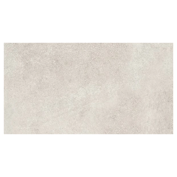 Porcelanato Vite 60x120 liscio ivory natural 2ª