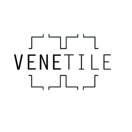 Venecita Venetile gris perlado 011-003-0037 x mts2 (3mt2 x caja)