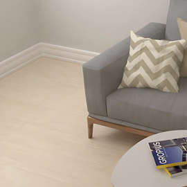 Porcelanato Tendenza 20x120 iceland 1°