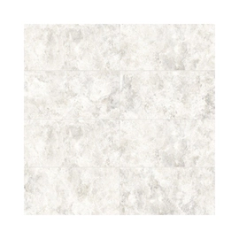 Porcelanato Vite 80x160 Carso white grip 1°