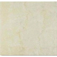 Porcelanato Alberdi 62x62 Primo Clasic HD sat