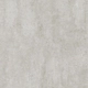 Porcelanato Alberdi 60x120 Manhattan dark rect