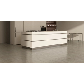 Porcelanato Ilva 60x60 Marmi Fiume natural cal 3º